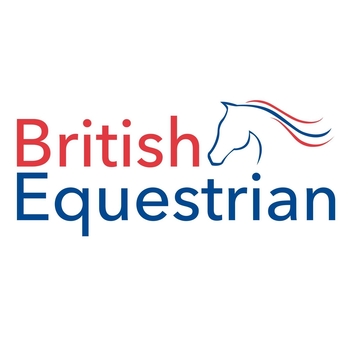 Applications open soon for the British Equestrian Level 4 Coaching Certificate